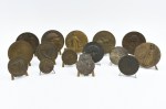 20.12.11505.024.jpg